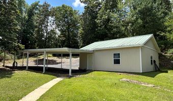 643 Englewood Dr, Abbeville, AL 36310