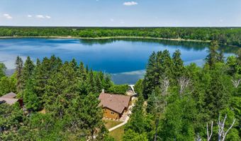 29846 State 87, Akeley, MN 56433