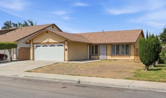1992 Bandolier Ln, San Diego, CA 92154