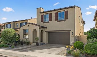 1763 Carol Lee, Escondido, CA 92026