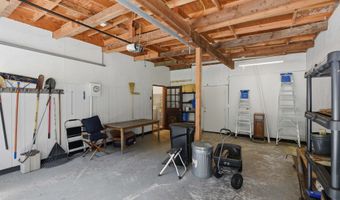 88245 CARDINAL Ln, Bandon, OR 97411