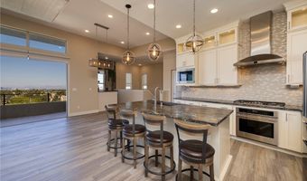 4292 Veraz St, Las Vegas, NV 89135