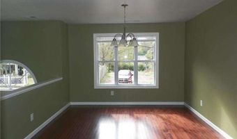 4850 Griggs, Acworth, GA 30101