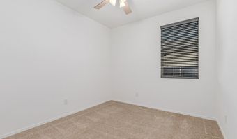 1650 E KINGMAN Pl, Casa Grande, AZ 85122