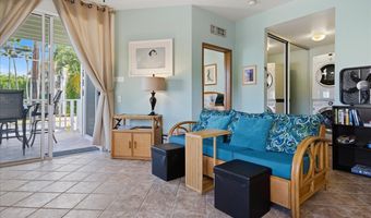 78-216 MAKOLEA St 24, Kailua Kona, HI 96740