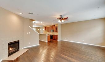 3912 Amberwood Dr, Addison, TX 75001