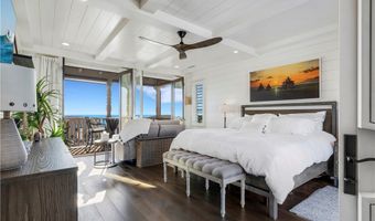101 Via Almodovar, San Clemente, CA 92672
