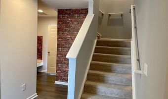 343 Great Northern Sta, Apex, NC 27502