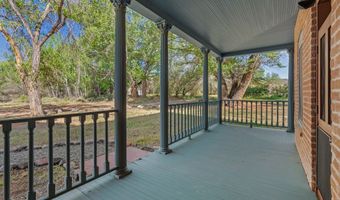 50 Private Drive 1706 A, Abiquiu, NM 87510