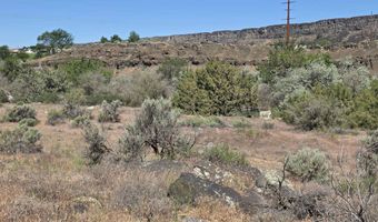 Lot 1 Block 1 Chessmore Drive, Buhl, ID 83316