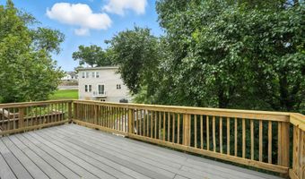 2134 S LOWELL St, Arlington, VA 22204