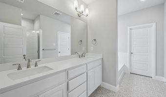 1033 Nighthawk Trl, Alvarado, TX 76009