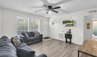 10105 10107 Tigris St, Bay St. Louis, MS 39520