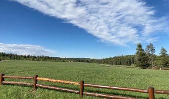 4331 Bridger Rdg, Ashton, ID 83420