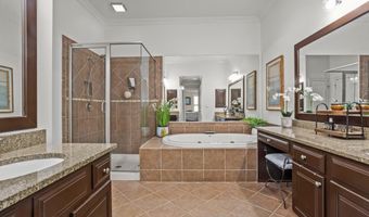 2424 Loxford Ln, Alpharetta, GA 30009