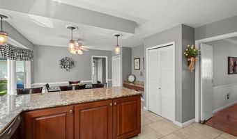 1858 Dougherty Estates Dr, Ballwin, MO 63021