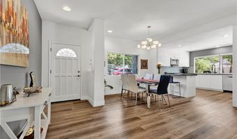 3 Tortosa, Aliso Viejo, CA 92656