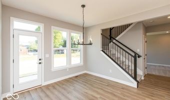 6894 Renoir Way, Avon, IN 46123