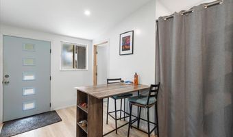 265 HAHANA Rd, Haiku, HI 96708