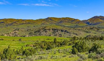 Tbd Dry Creek Road, Belgrade, MT 59714