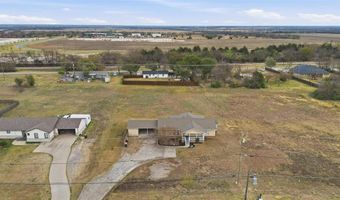 910 N Powell Pkwy, Anna, TX 75409