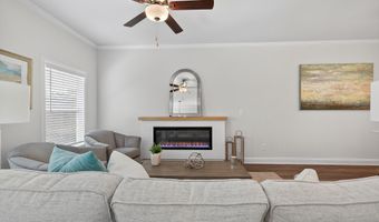 17 Sparks Way, Austell, GA 30106