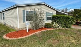 80 E Hampton Dr, Auburndale, FL 33823