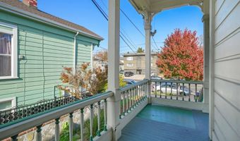 2154 Encinal Ave, Alameda, CA 94501
