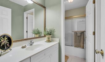 707 Gorham Dr, Boiling Springs, SC 29316
