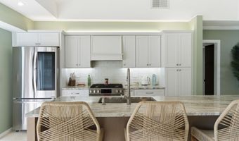 1103 Bayview Ave, Bayville, NJ 08721