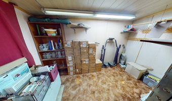 107 17th St, Battle Mountain, NV 89820