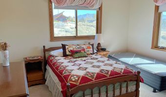 1591 Lombardy Rd, Gardnerville, NV 89410