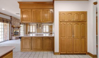 15011 S Guegnon St, Abbeville, LA 70510