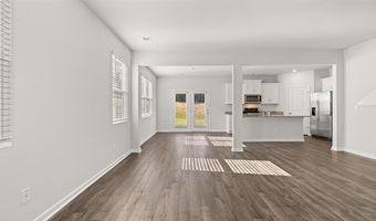 871 Captains Ct, Beech Island, SC 29842
