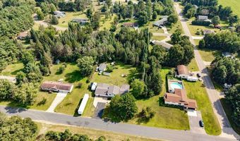 7320 DEER Rd, Wisconsin Rapids, WI 54494