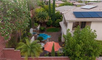 5571 Bethany Bend Dr, Las Vegas, NV 89135