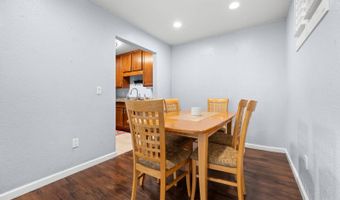 1350 N Escondido Blvd 47, Escondido, CA 92026