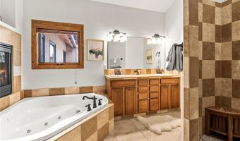387 WHISPERING PINES Cir, Blue River, CO 80424