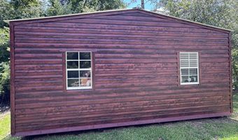 248 Ball Park Rd, Alford, FL 32420