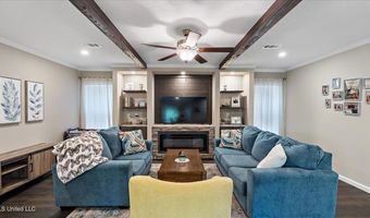 349 Lake Harbor Rd, Brandon, MS 39047