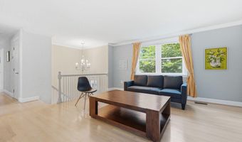 7021 BEDROCK Rd, Alexandria, VA 22306