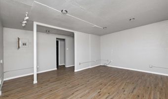1861 N State Route 89, Chino Valley, AZ 86323