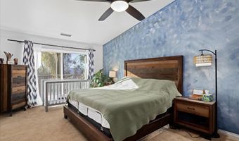 1714 Foss Rd, Alpine, CA 91901