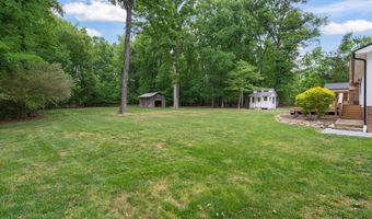 1924 Becky Dr, Bahama, NC 27503