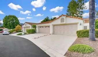 8925 Circle R View Ln, Escondido, CA 92026