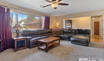 613 Ivy St, Carson City, NV 89703