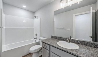 6304 6306 Kathleen St, Bentonville, AR 72713