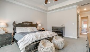 604 Rockfall Way, Aledo, TX 76008
