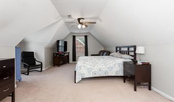65 CAMELOT Ln, Anniston, AL 36207