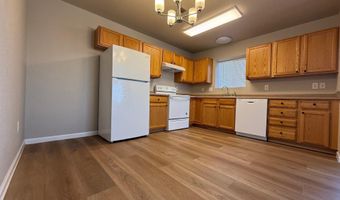 200 W COUNTRY WEST Rd 1C, Cheyenne, WY 82007